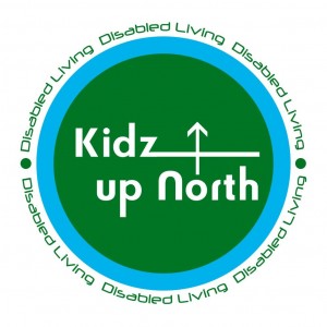 kidz-up-north