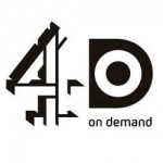 4od