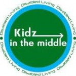kidz in the middle