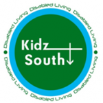 Kidz South