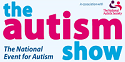 The Autism Show