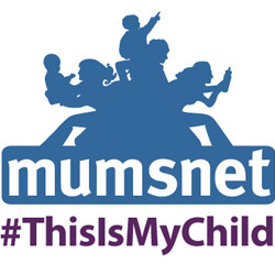 thisismychild-250