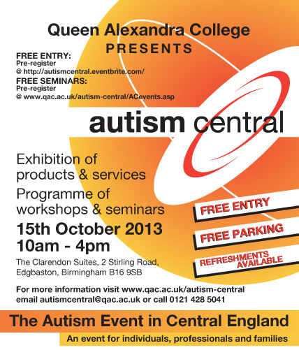 autism-central-a5-2013-website
