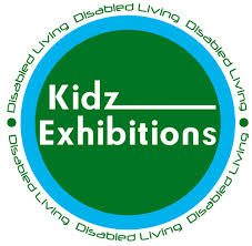 kidz exhibitions