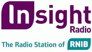 insight-logo