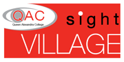 sight-village-logo