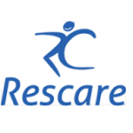 rescare logo3